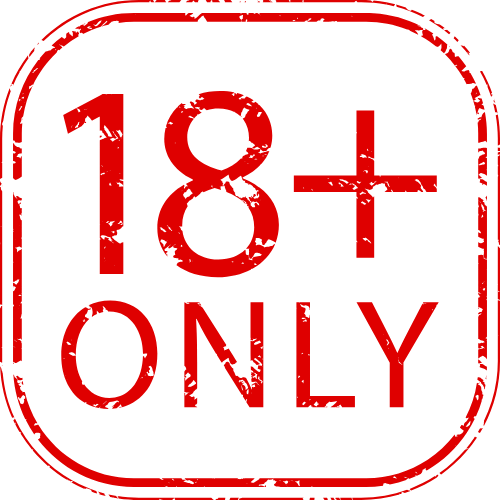 Ronaa34